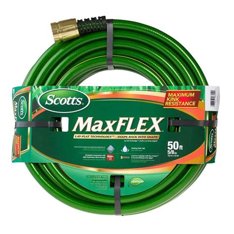 home depot hoses|home depot garden hose guide.